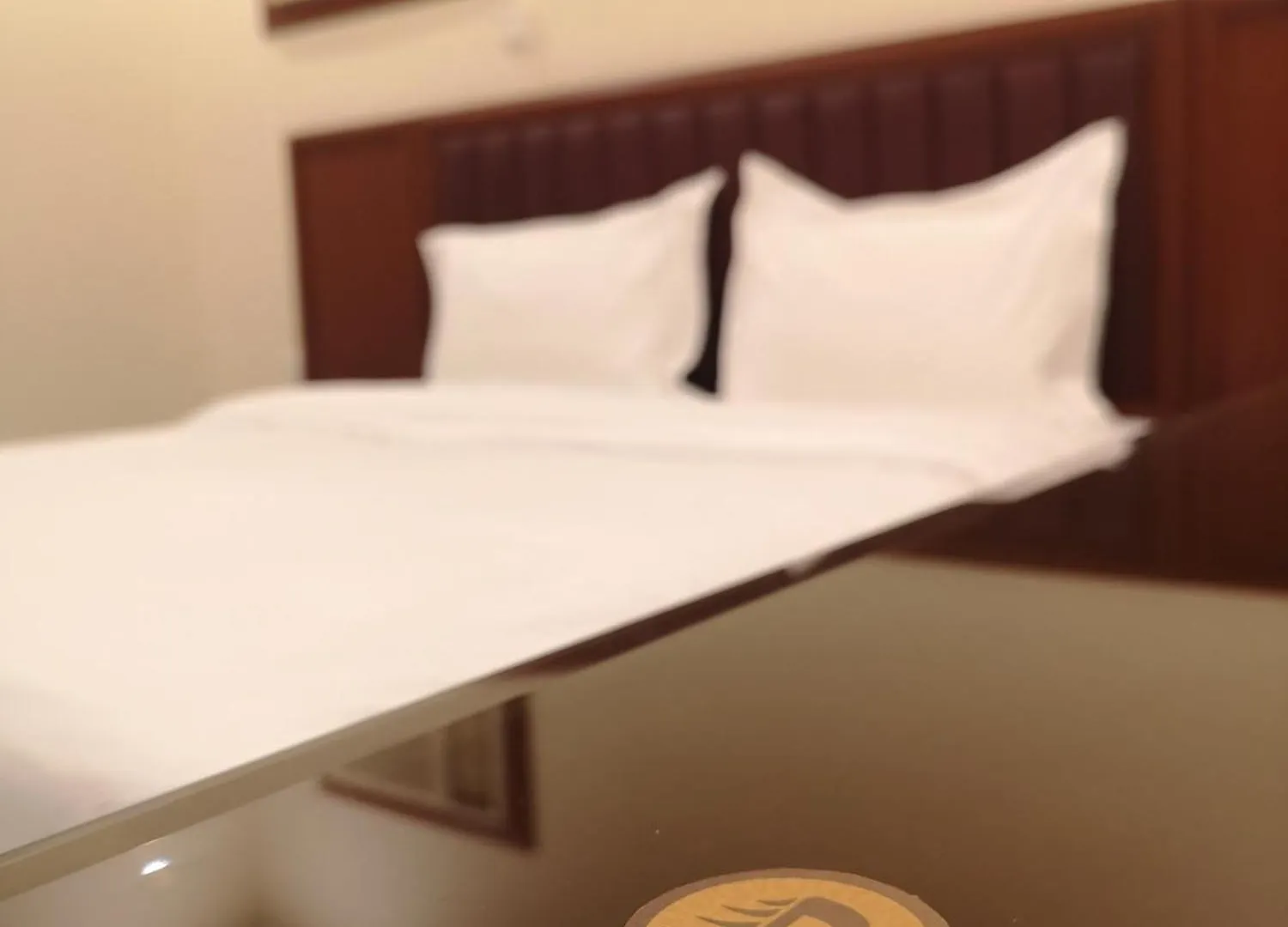 Roshan Hotel Jeddah 4*,  Saudi Arabia