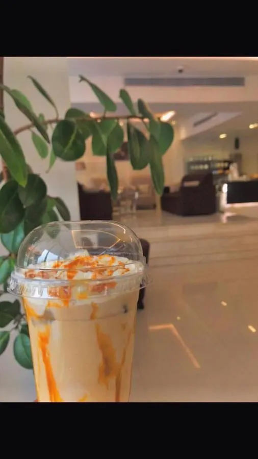 Roshan Hotel Джедда 4*,