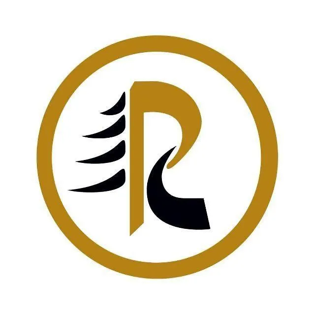 Roshan Hotel Джедда 4*,