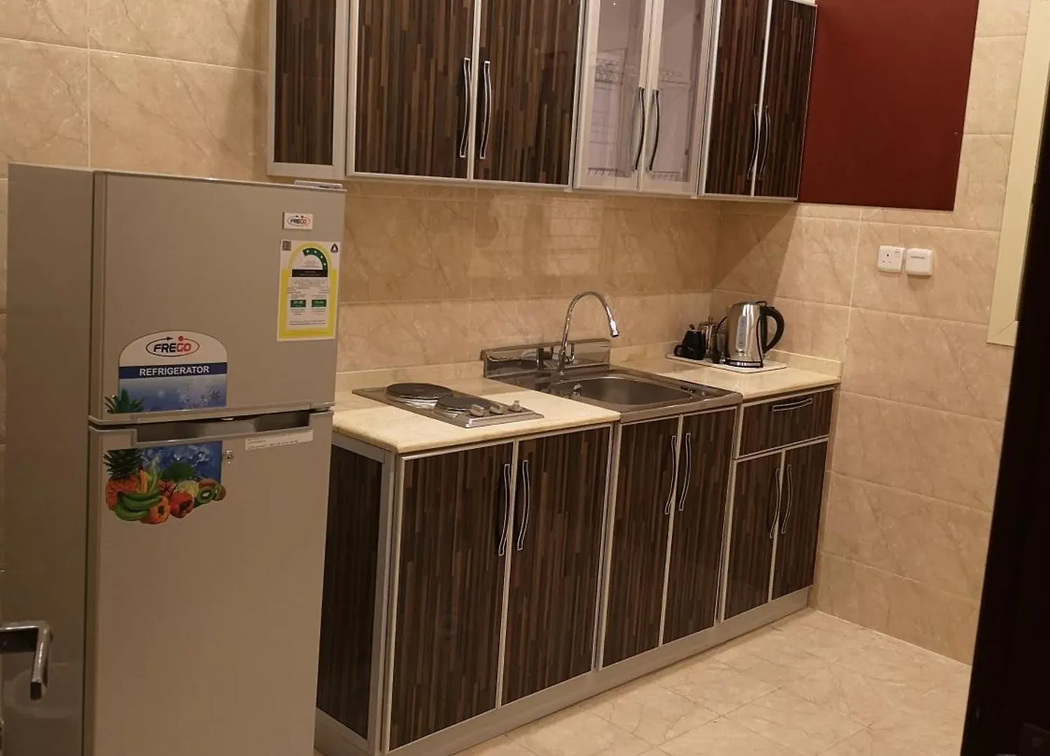Roshan Hotel Джедда 4*,  Саудовская Аравия
